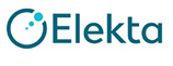 Elekta